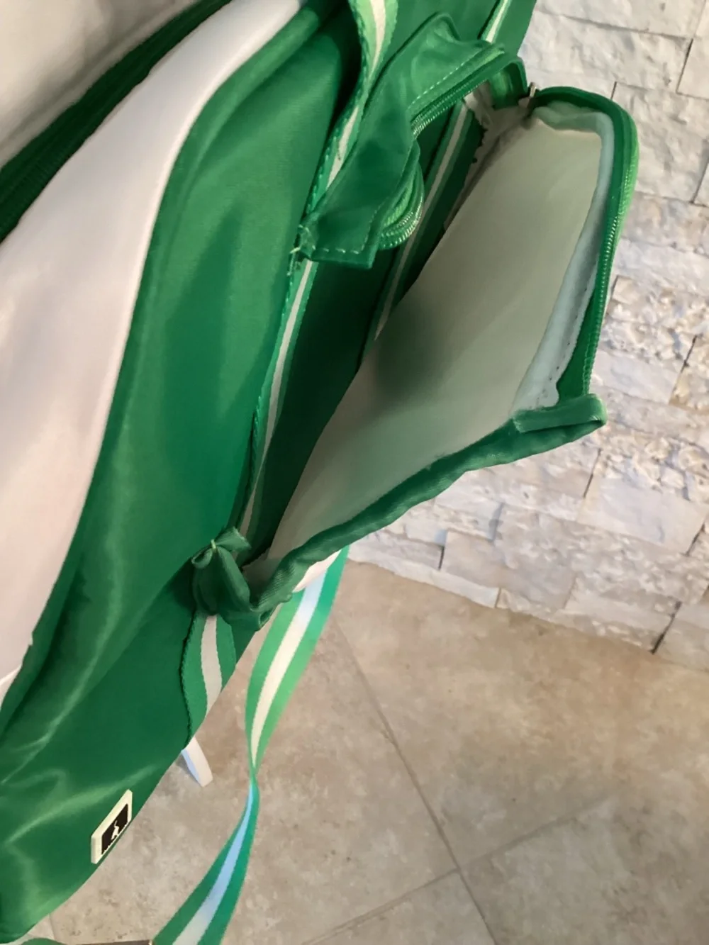 Royal Fair Pickleball Bag
